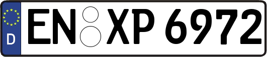 EN-XP6972