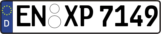 EN-XP7149