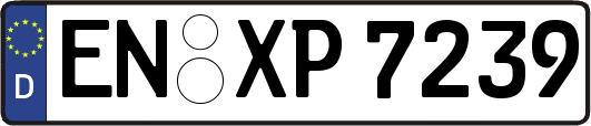 EN-XP7239