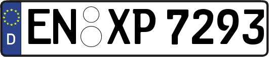 EN-XP7293