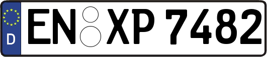 EN-XP7482