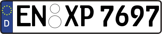 EN-XP7697