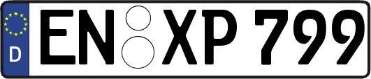 EN-XP799