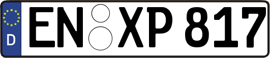 EN-XP817