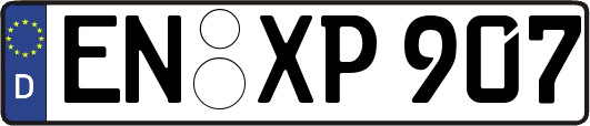 EN-XP907