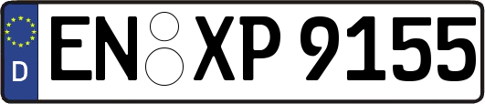 EN-XP9155