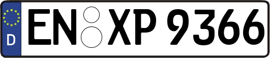 EN-XP9366