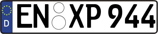EN-XP944