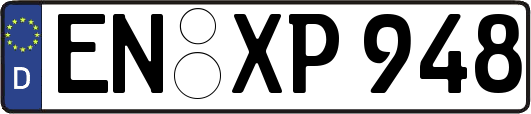 EN-XP948