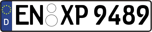 EN-XP9489