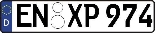 EN-XP974