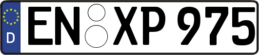 EN-XP975