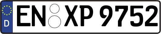 EN-XP9752