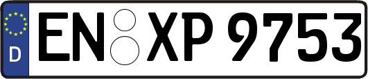 EN-XP9753
