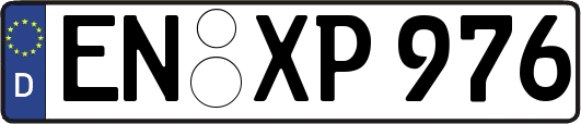 EN-XP976