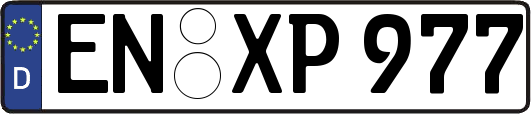 EN-XP977