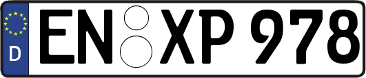 EN-XP978