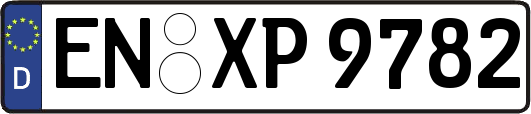 EN-XP9782