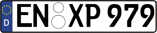 EN-XP979