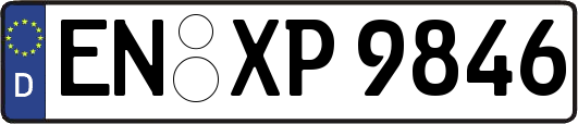 EN-XP9846