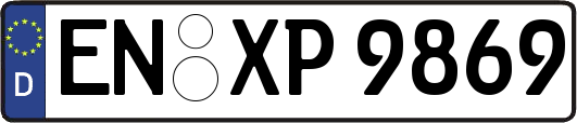 EN-XP9869