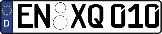 EN-XQ010