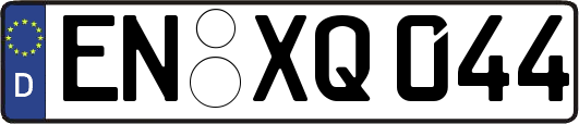 EN-XQ044