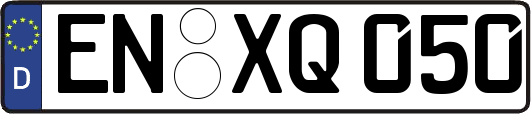 EN-XQ050