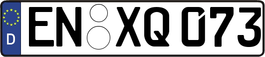 EN-XQ073