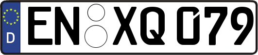 EN-XQ079