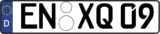 EN-XQ09