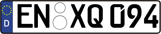 EN-XQ094