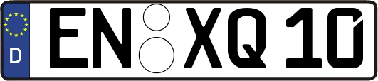 EN-XQ10