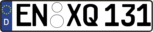 EN-XQ131