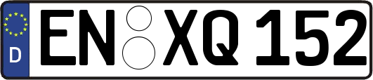 EN-XQ152