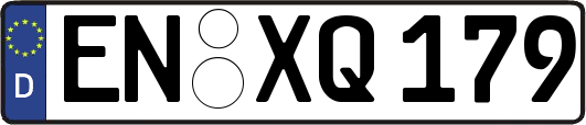 EN-XQ179