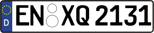 EN-XQ2131