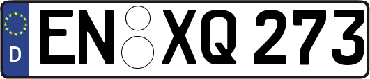 EN-XQ273