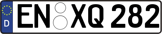 EN-XQ282