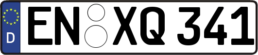 EN-XQ341