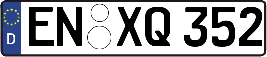 EN-XQ352