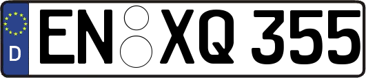 EN-XQ355