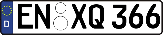 EN-XQ366
