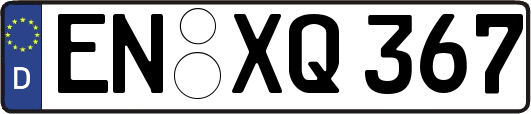 EN-XQ367