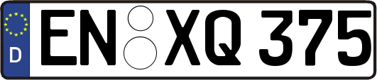 EN-XQ375