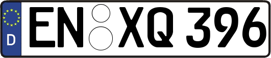 EN-XQ396