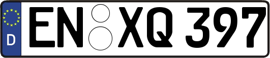 EN-XQ397