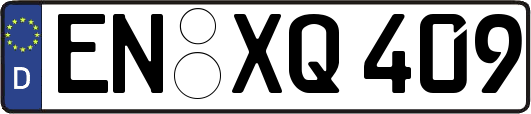 EN-XQ409