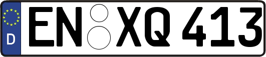 EN-XQ413
