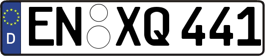 EN-XQ441